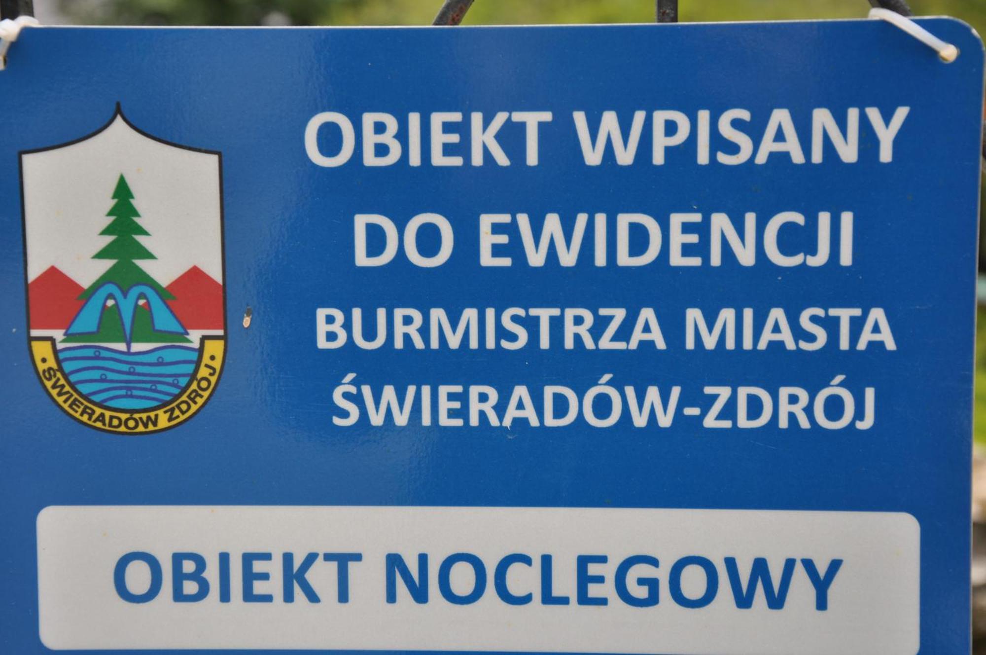 Apartamento Malinowka Izerska Świeradów-Zdrój Exterior foto